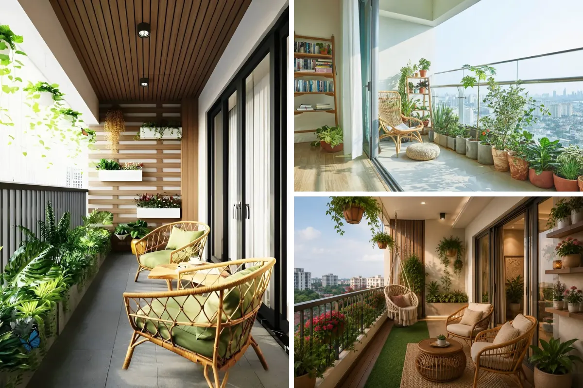 Top Garden Decorations to Transform Your Home Garden in 2026 Image