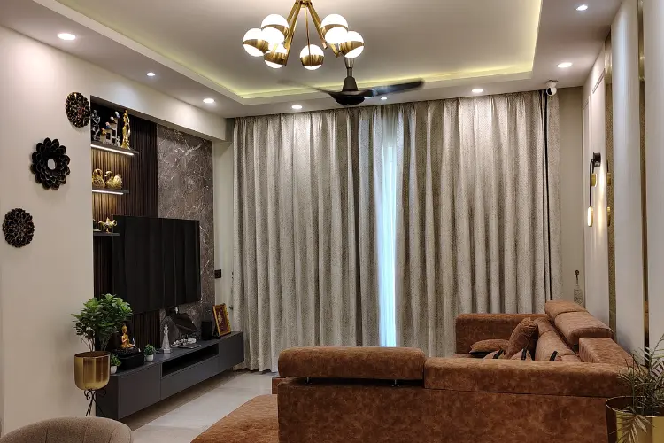 Paras Irene Sector 70A Gurgaon