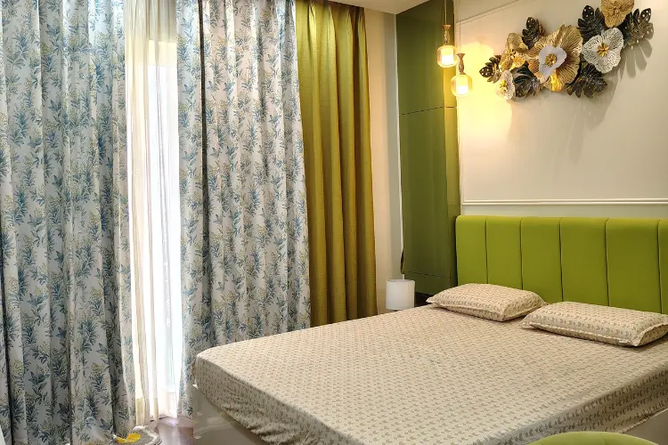 Paras Irene Sector 70A Gurgaon