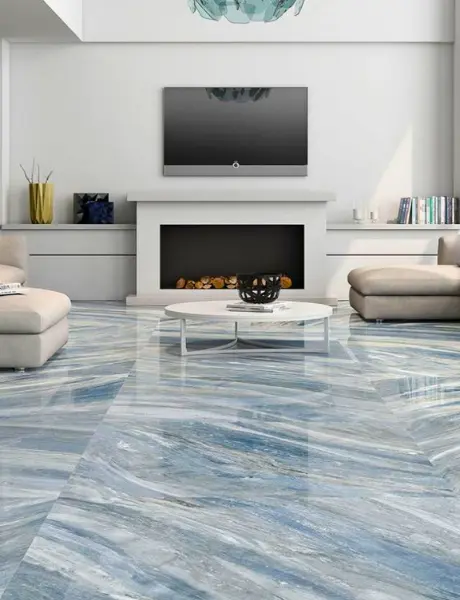 Flooring & Tiling Services in Gurgaon